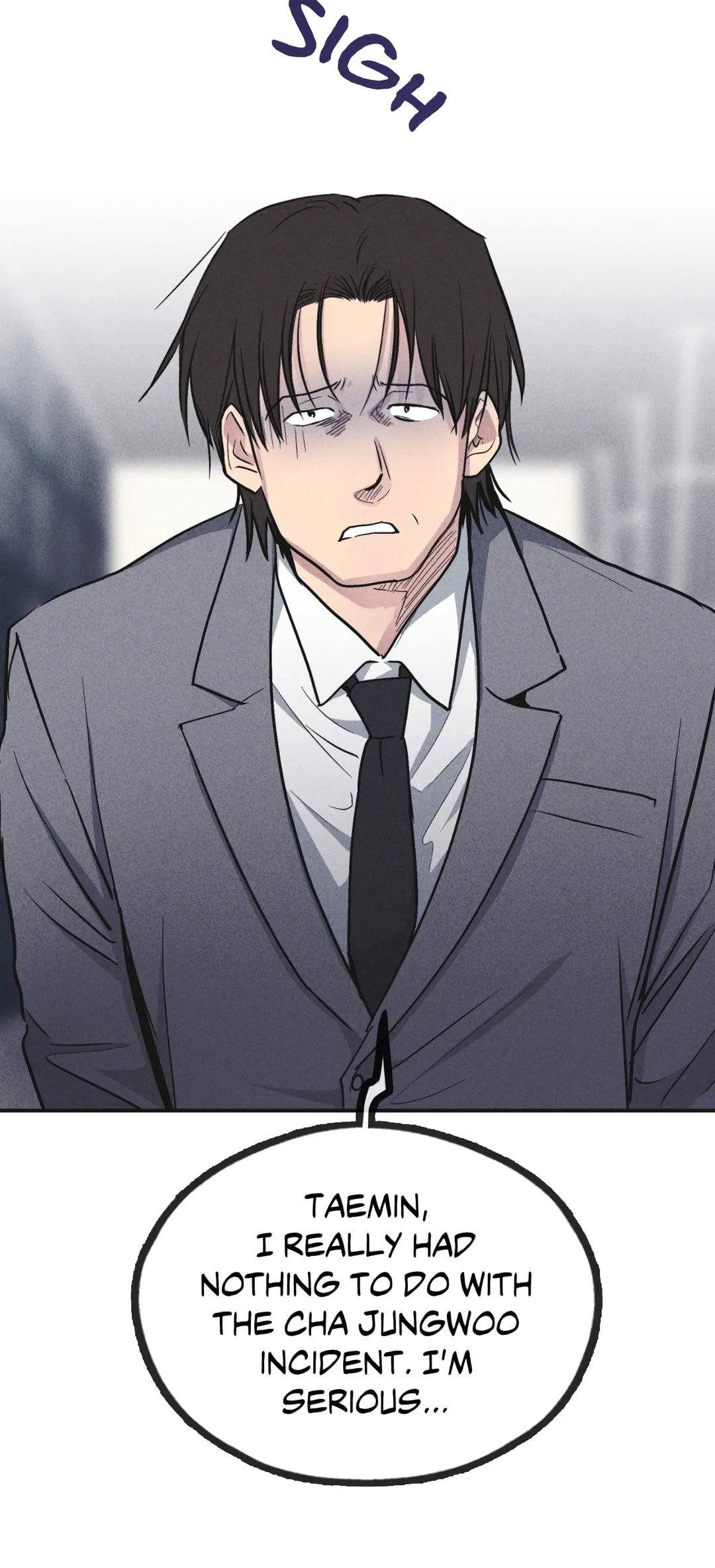 Payback, Chapter 54 image 44